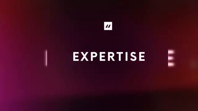 KLAPP COSMETICS смотреть онлайн