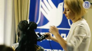 Поздравление председателя ММПС "Правда" Сергея Ивановича Фуглаева с Новым 2017 годом!