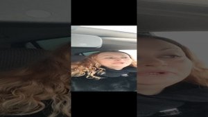 Военкомат как казематы