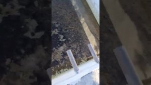 бассейн для форели в домашних условиях на скважине