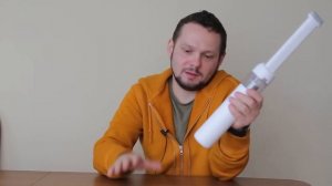 XIAOMI VACUUM CLEANER MINI подобный должен быть у каждого!