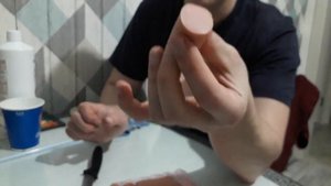 Сосиски моя цена, магнит, это треш и фиаско,есть невозможно,обзор.