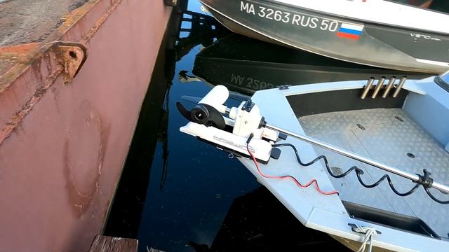 Новый HASWING CAYMAN 2023 У меня на тесте целый месяц смотреть онлайн