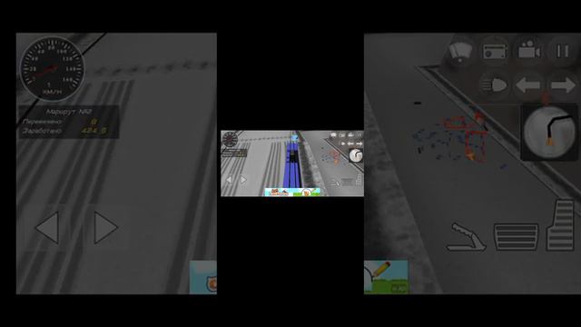 новый город карта и старый город карты смотреть онлайн