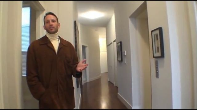 Inside CA23 with developer Geoff Ruttenberg (Part 1)
