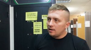 РАБОТА БЕЗ ОПЫТА. Как найти работу без опыта? Вакансия без опыта! Как устроиться на работу?