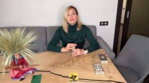 Его мысли обо мне с утра?