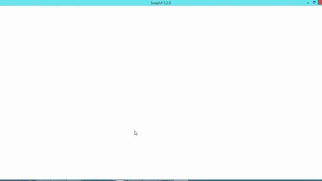How to Download and Install Soap UI SoapUI Tutorial