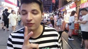 КАК РАБОТАТЬ И ЖИТЬ В КИТАЕ БЕЗ КИТАЙСКОГО?