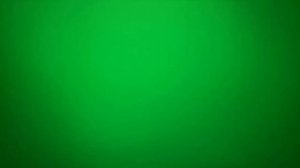 Хромакей(chromakey). Крутые эффекты.