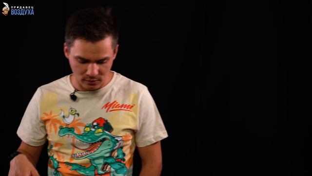 Электрический котёл или конвекторы. Сопоставление. Электрокотёл или инверторные конвекторы. смотреть онлайн