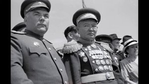 Х.Чойбалсан