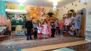 Песня Зореньки краше