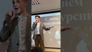 Этот мир придуман не нами — Олег Оболенский