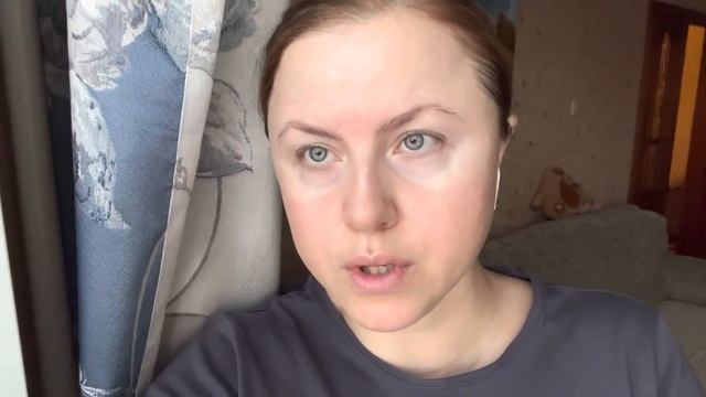 САМЫЕ ТЕПЛЫЕ ЗИМНИЕ ВЕЩИ ДЛЯ СЕВЕРА??/ КАК Я УЧУ ТАНЦЫ ЖИВОТА/ ХАНТЫЙСКИЕ ДЕД МОРОЗ И СНЕГУРОЧКА смотреть онлайн