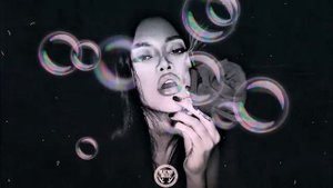 Ты мои дракон