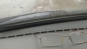 Bosch 1.5.4 замена на Январь 5.1.1