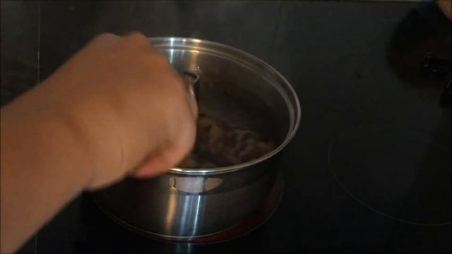 Обзор цветной кукурузы. Корейские вкусняшки в Австралии смотреть онлайн