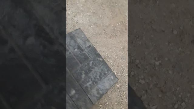 Полимерпесчаная плитка