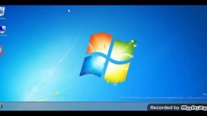 Что делать если на Windows 7 не загружается "World of Tanks или Мир танков'
