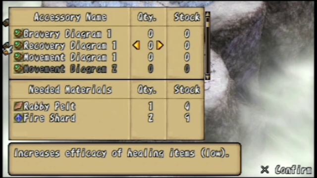 Brave Story New Traveler Review смотреть онлайн