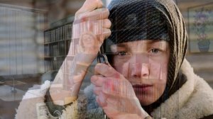 Уроки доброты Валентина Распутина