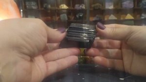 Царские ПОДАРКИ? от Оксаночки из Мурманска!??Огромная куча  самоцветов!!!