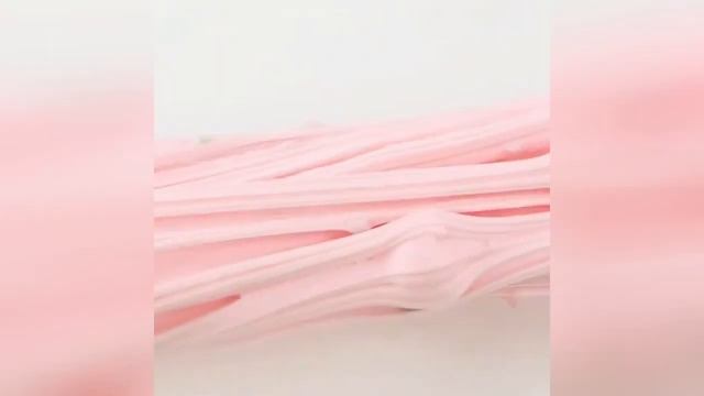 Страшные Истории от Даши Рокс и слаймы .