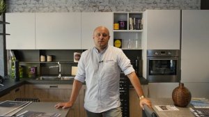 ИТАЛЬЯНСКАЯ МЕБЕЛЬ или Китай,MADE IN ITALY  www.italmebeli.com