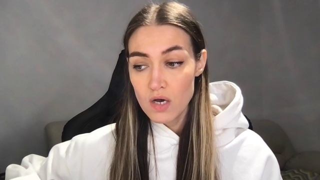 Как выйти из выгорания? Дневник самопрограммирования /Благодарности ♥ смотреть онлайн