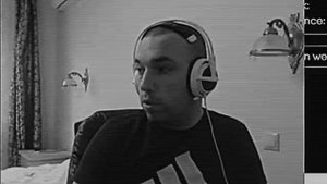 EBLO MIXER will be fine ... / инвестиции кс го maxim mixer