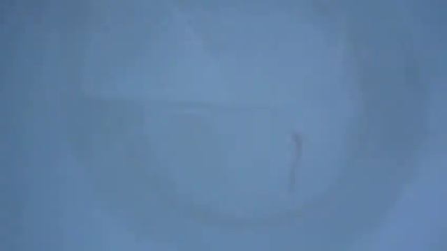 Ужас!!!!Шадринская вода.