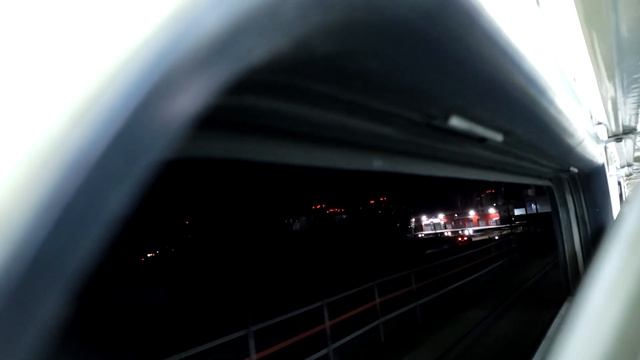 Поездка в Рязань-2 на Электропоезде - электропоезд эд9м смотреть онлайн