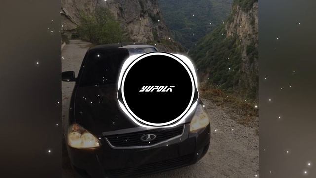 Тахмина - Твоя любовь манила Х Yupolk Remix смотреть онлайн