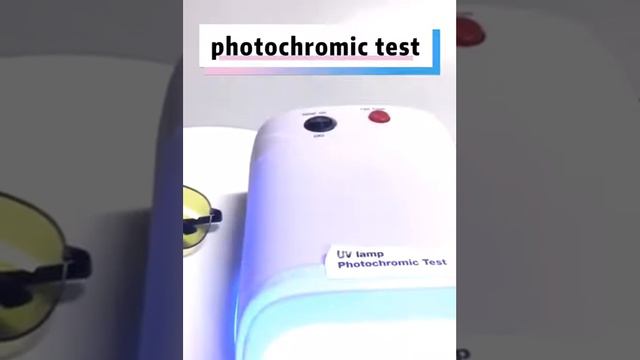 2020 авиа вождение фотохромные солнцезащитные очки для мужчин поляризационные женщин день ночного