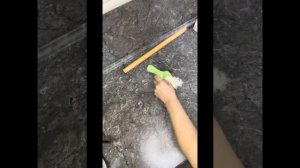 Полны процесс приготовления аварский хинкал сушёным мясом и колбасой ‼️❗️