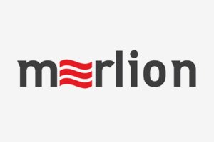 1C + МЕРЛИОН - API интеграция / avoshop.ru