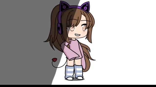 Я знаю что видео получилось ужастно((( смотреть онлайн