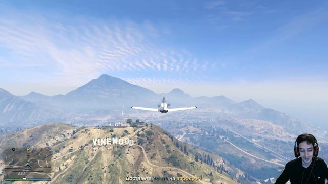 СВОБОДНЫЙ АГЕНТ РЕШИЛ ПОДЗАРАБОТАТЬ :