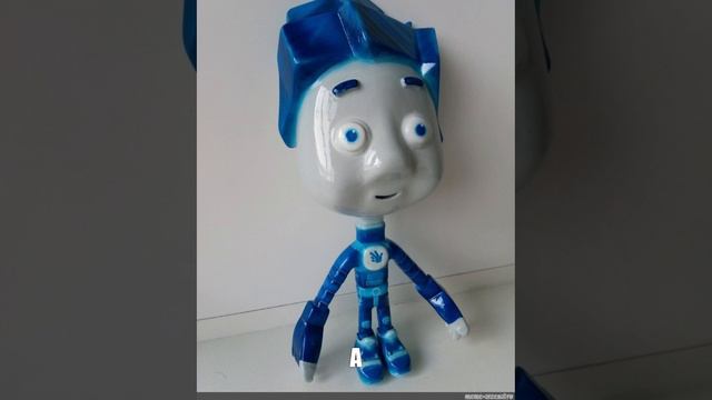 нолик поёт ягода малинка #coversong