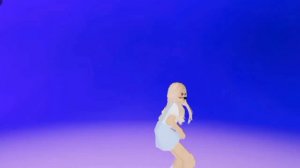 🎼[SprinX Adventures-Princess Galatea Upgrade!]🎼