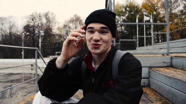 Не пропустите все самое интересное смотреть онлайн