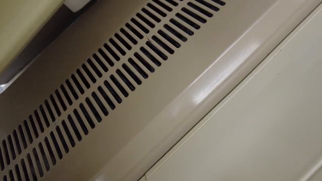 Первый раз в бизнес-класс! Дневной экспресс Ярославль-Москва. Обзор поезда
