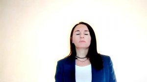 Вся правда о работе риэлтором  Правила успешного риэлтора