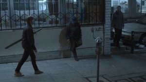 Wild Nothing - Only Heather