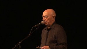 Александр ГОРОДНИЦКИЙ: "Предательство"