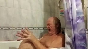 Сергей Заиграев - Степь Донская