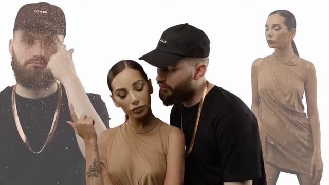 Что это за клип ржака смотреть онлайн