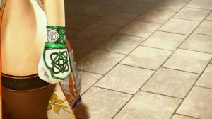 Chun-Li DNF Dress 4K Fan Camera Street Fighter 6 MOD PC Extreme AI