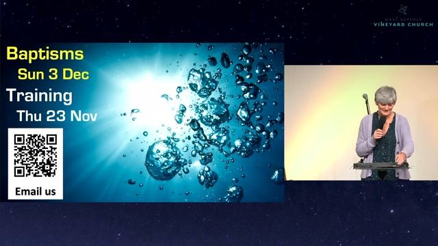 Sun 5 Nov 2023: Who is Your Master? - Money Series. смотреть онлайн